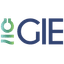 GIE AGSI+/ALSI logo