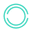 GLEIF Entity Registry logo