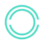 GLEIF Entity Registry logo