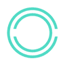 GLEIF Entity Registry logo