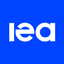 IEA Statistics logo