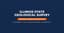 IL State Geological Survey logo