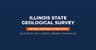 IL State Geological Survey logo