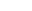iWell logo