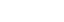 iWell logo