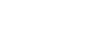 iWell logo