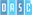 KS State Lands logo
