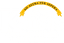 KS Department of Health and Environment logo