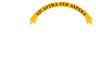 KS Department of Health and Environment logo
