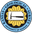 KS Geological Survey logo