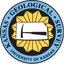 KS Geological Survey logo