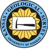 KS Geological Survey logo