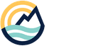 KY Energy and Environment Cabinet logo