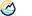 KY Energy and Environment Cabinet logo