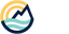 KY Energy and Environment Cabinet logo