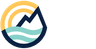 KY Energy and Environment Cabinet logo