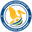 Louisiana SONRIS / DNR logo