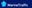MarineTraffic logo