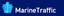MarineTraffic logo