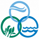 MS Department of Environmental Quality logo