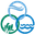 MS Department of Environmental Quality logo