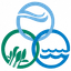 MS Department of Environmental Quality logo