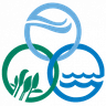 MS Department of Environmental Quality logo