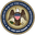 MS Oil & Gas Board logo