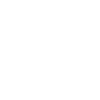 MT Board of Oil & Gas Conservation logo