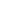 MT Board of Oil & Gas Conservation logo