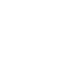 MT Board of Oil & Gas Conservation logo