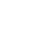 MT Board of Oil & Gas Conservation logo