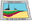ND Industrial Commission DMR logo