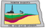ND Industrial Commission DMR logo