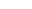 ND Department of Trust Lands logo