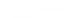 ND Department of Trust Lands logo