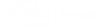 ND Department of Trust Lands logo