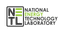 NETL Carbon Storage logo