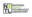 NETL EDX logo
