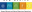 NM OCD Wells logo