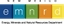 NM OCD Wells logo