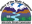 NM OSE New Mexico Water logo
