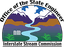 NM OSE New Mexico Water logo