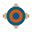 New Mexico State Land Office logo