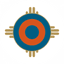 New Mexico State Land Office logo