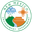 NMED New Mexico Environment logo
