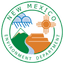 NMED New Mexico Environment logo