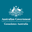 NOPIMS Australia logo