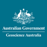NOPIMS Australia logo