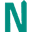 Nord Pool (Nordic Power) logo